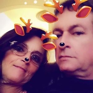 Meet your Posher, Leslie